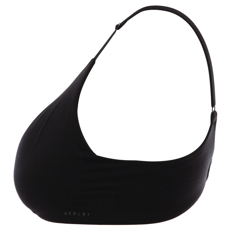 Berlei Undestate Wirefree Bra image number 2